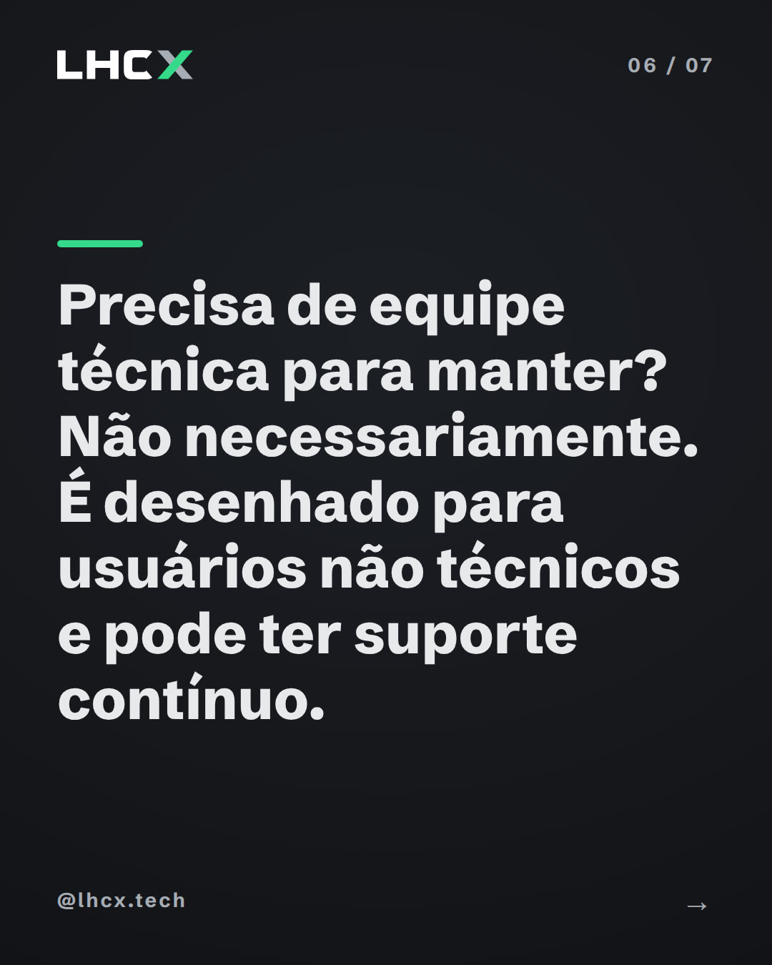 Imagem 6 de 7: Quanto tempo leva um dashboard