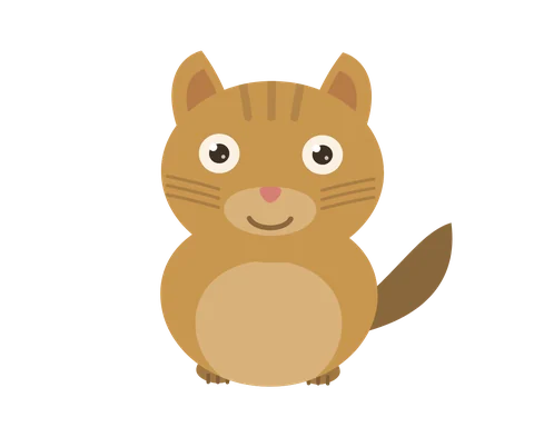 Mel, gata.